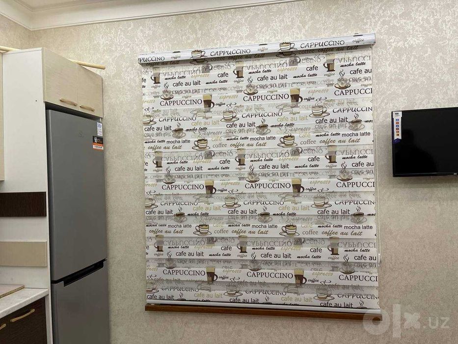 Жалюзи пардаларичегирма нархларда%%%