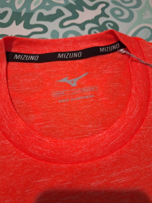 Tricou sport de bărbați, mărimea M