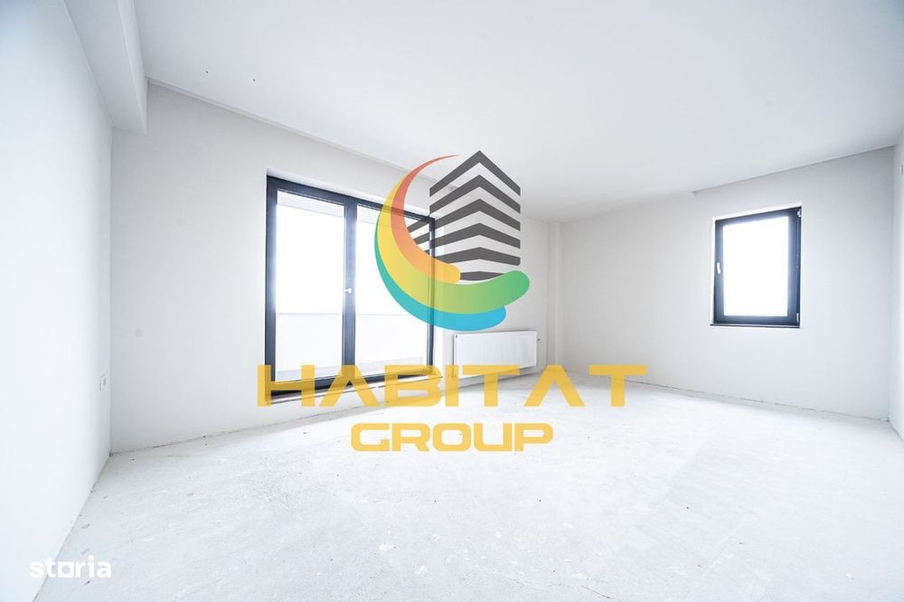 Vanzare Garsoniera Berceni 40 MP