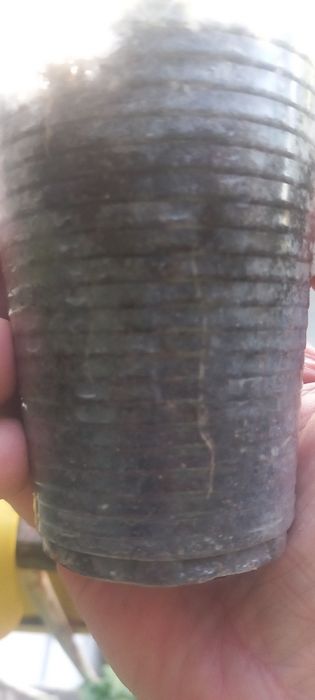 Продавам сортови пеларгонии