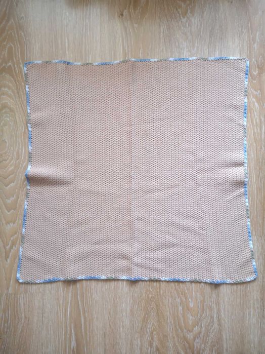 Бебешки пелени и одеяла