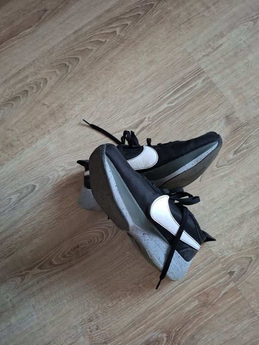 Мъжки маратонки NIKE