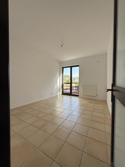 Vilă P+1 | Cartier Brătieni | Teren 450 mp | Strada privată