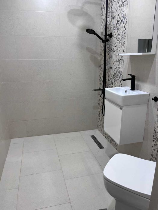 Дава под Наем 1-СТАЕН град София, Манастирски ливади