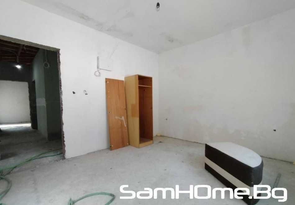 Продава се Къща в Варна, Христо Ботев - 65 кв.м за 2000 €/кв.м - Снимка #3