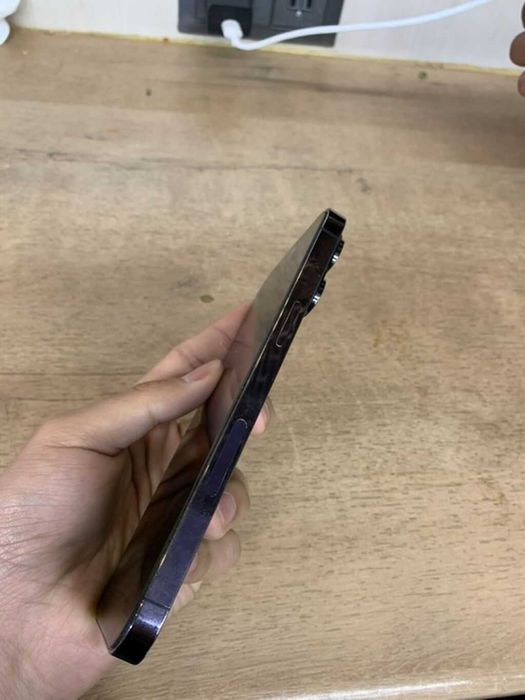 iphone 14 pro max 256gb