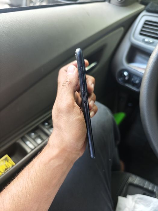 Samsung galaxy m32  xama joy zor ishlidi