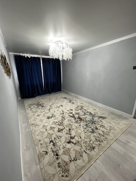 !!! СРОЧНО !!! продам Кандагач 4 дом