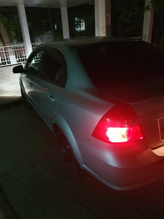 neksya 3 2020 srochni sotiladi yoki obmen