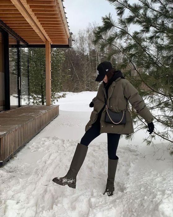 Продам сапоги Зара