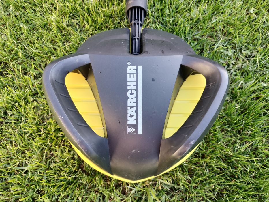 Perie rotativa Karcher