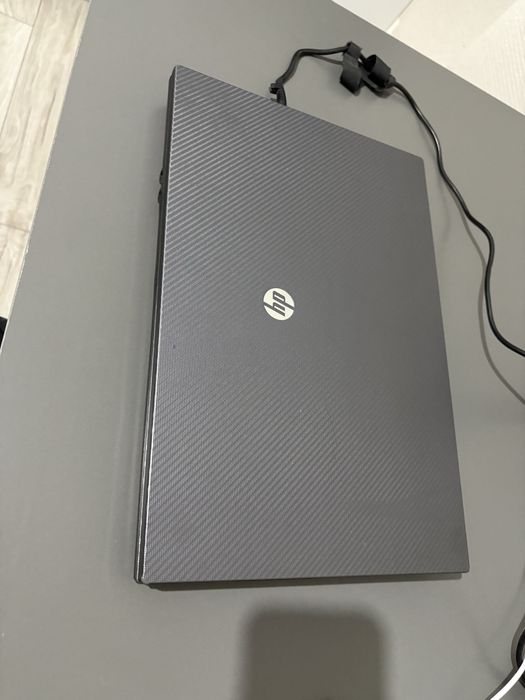 Продам ноутбук HP