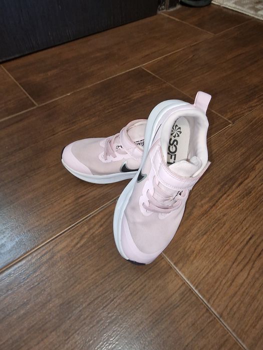 Vand Nike marimea 31