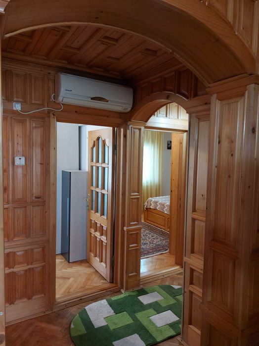Apartament 3 camere de închiriat