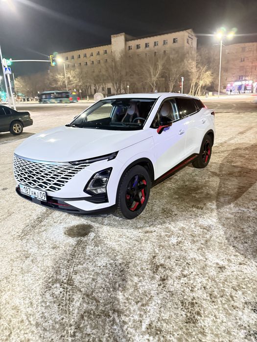 Омода C5 срочно .