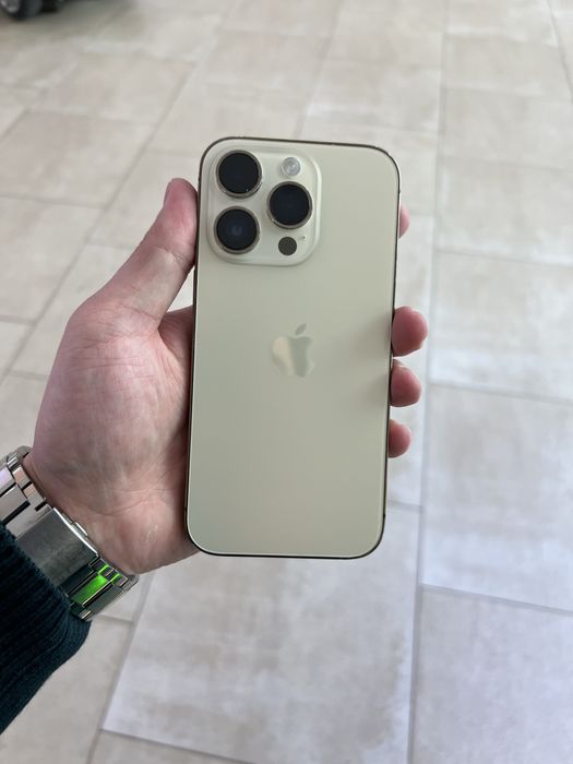 iPhone 14pro 256gb