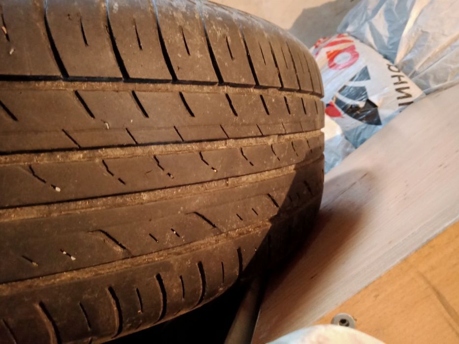 Продам шины продам