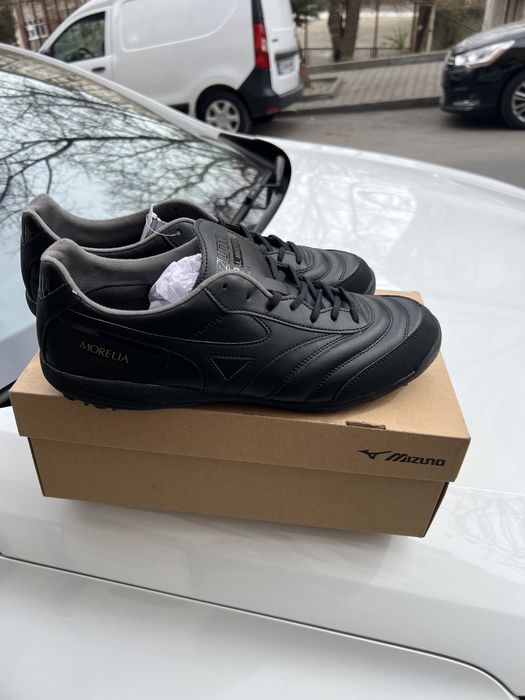 Mizuno morelia sala pro tf