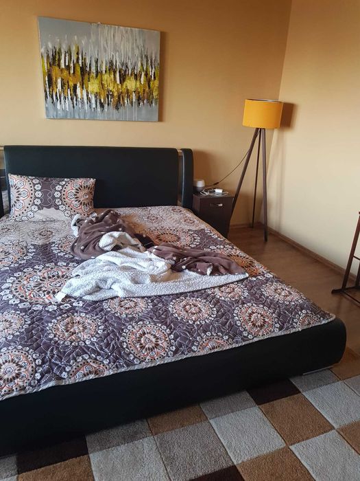 Apartament de închiriat 1 cameră Timișoara