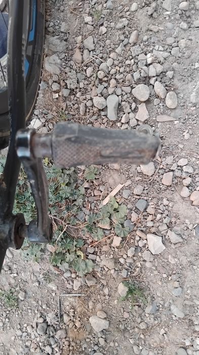 Велик Продам 15к