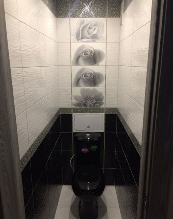 Кафельщик-отделочник