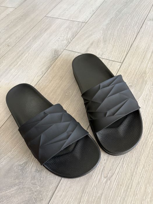 Шлепанцы для лето