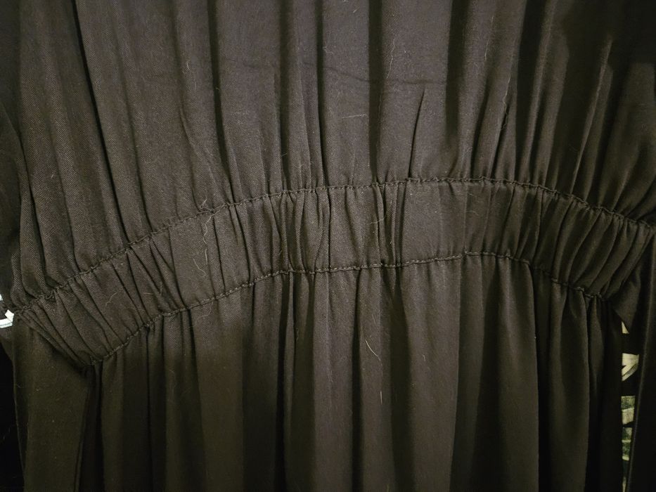 Rochie Mohito marime 42