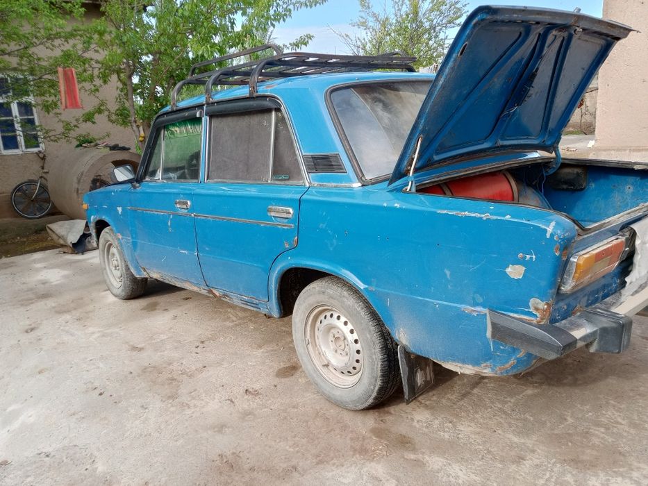 2106 sotiladi narxni kelishamiz manzil chiroqchida