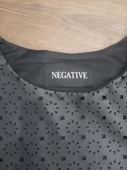 Екстравагантни рокли Replica moda, Ivy boutique,  Pause jeans,  Negati