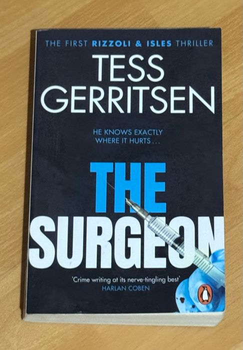 Carti în limba engleza