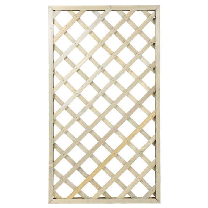 ghiveci de flori,gard ornamental din lemn