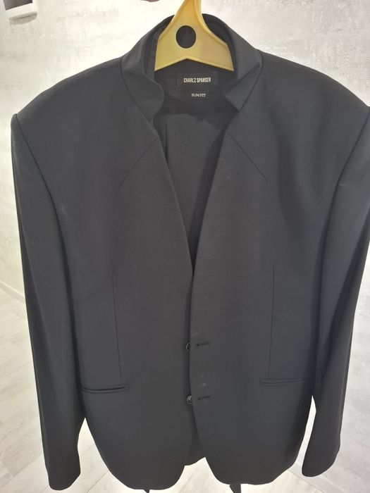 Костюм мужской + бонусы