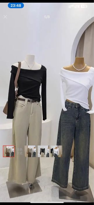 Кофточка 2000 т новая