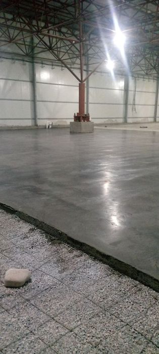 Стяшка стяжка топпинг стияшка. Styashka styajka topping stiyajka