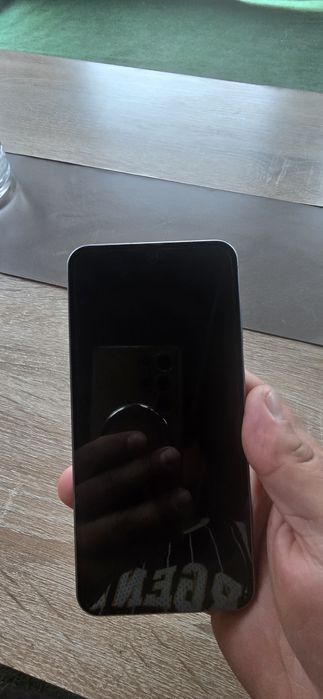 Samsung Galaxy A56 ca nou