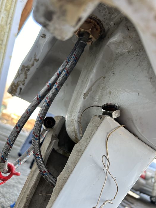 Продам раковина