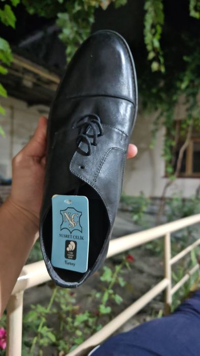 "nusret çelik" brendidan