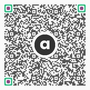 Лечение в Университетската болница в Хайделберг, Германия