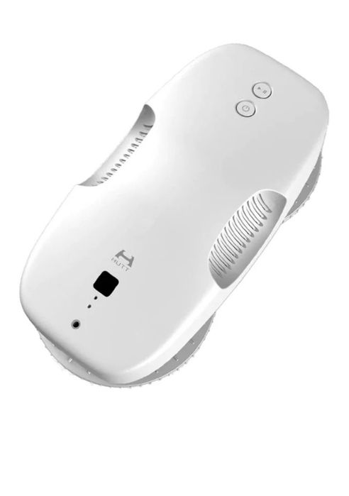 Стеклоочиститель HUTT DDC55