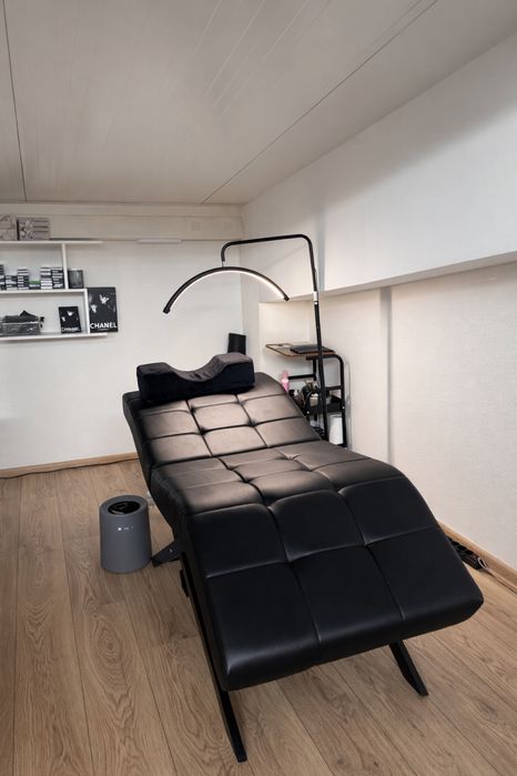 Сдается кушетка юго-восток