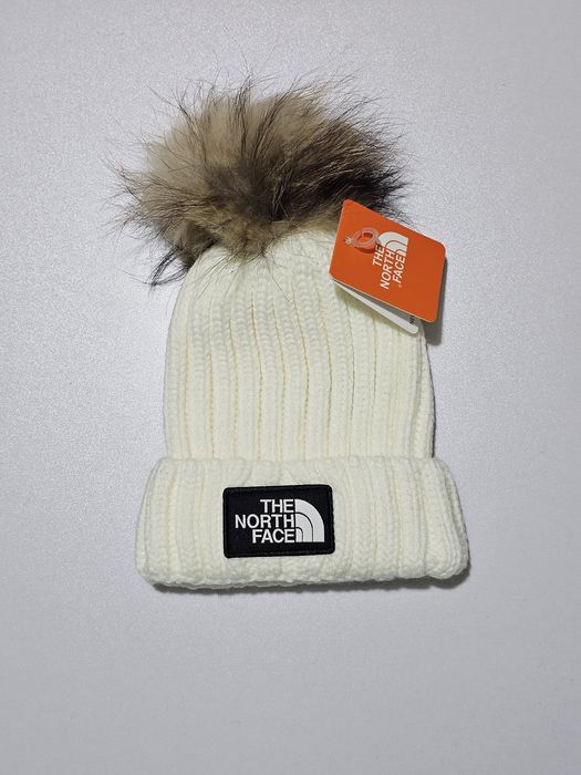 Caciula/Fes Femei The North Face