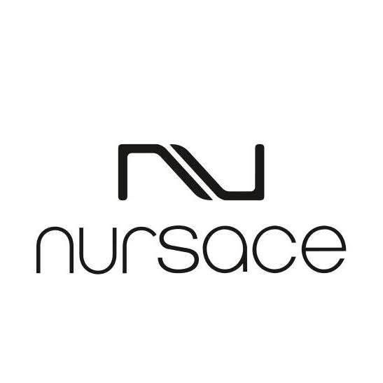Продается Nursace женская обувь нурсаче басаножки