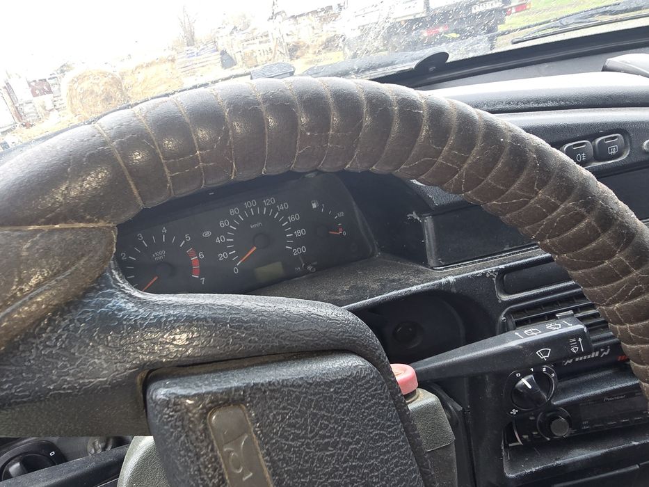 Ваз 2114 сатылады