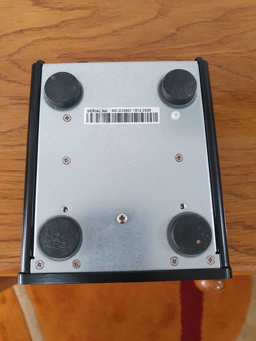 DAC Cambridge Audio DacMagic 100