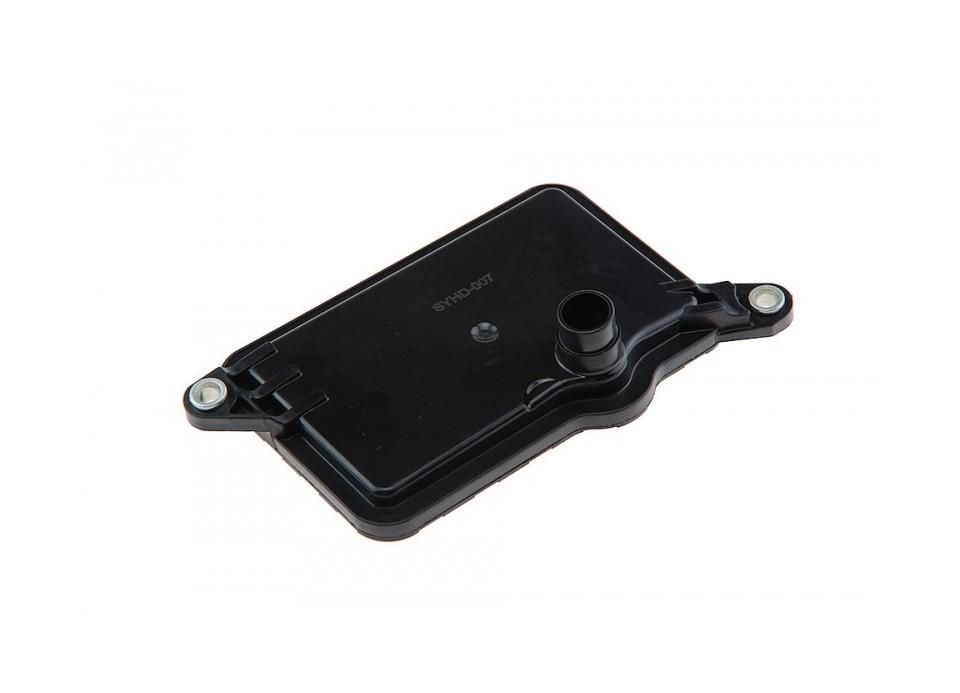 Filtru ulei cutie viteze automata Honda Civic 9 2012-> FK,FB 25420-RBL