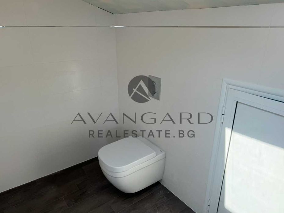 Продава се Мезонет в Пловдив, Център - 200 кв.м за 2450 €/кв.м - Снимка #11