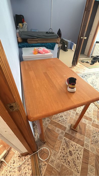 продам 2 стола