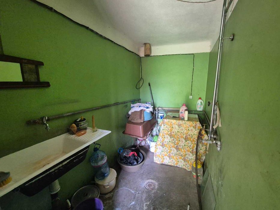 Продава се Къща в с. Бреница, Област Плевен - 145 кв.м за 113 €/кв.м - Снимка #6