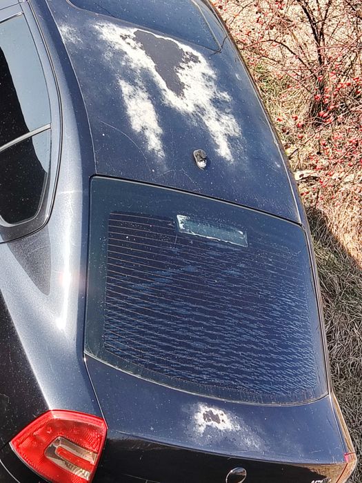 Skoda octavia 2 de vânzare