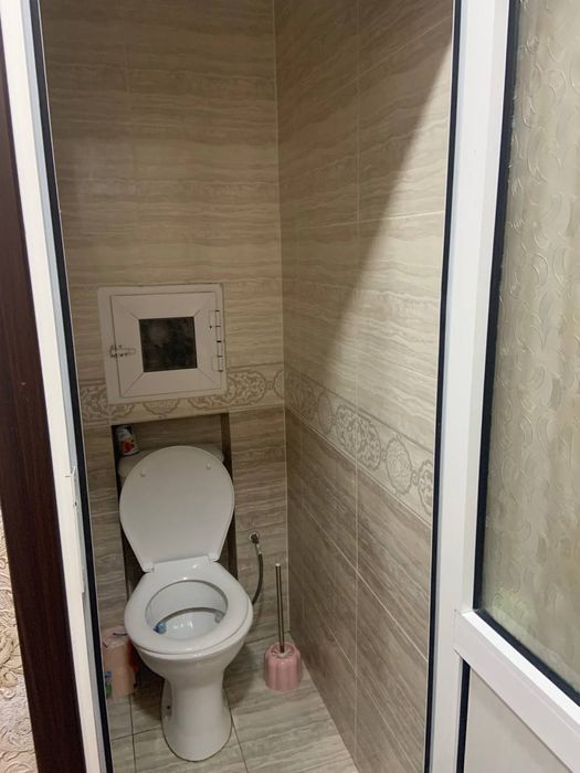 Сдается квартира на Юнусабаде-11